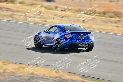 media/Feb-22-2025-Speed Ventures (Sat) [[e257b32fb3]]/Black Group/Session 2 (Turn 5)/